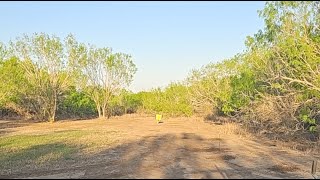 Archery Shoot and Chat