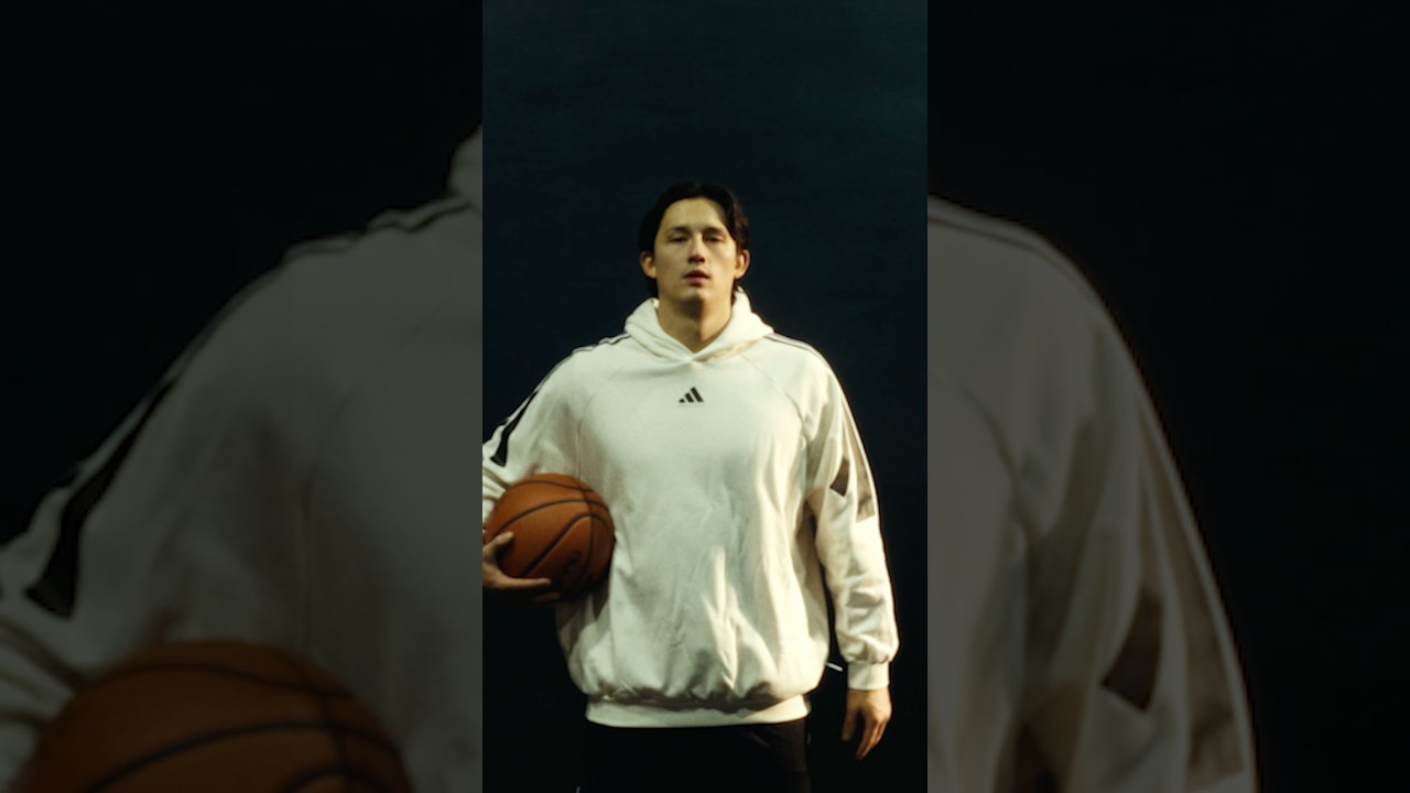 DOBERMAN INFINITY「Proud」Official Music Video  #DOBERMANINFINITY #Proud #テーブス海