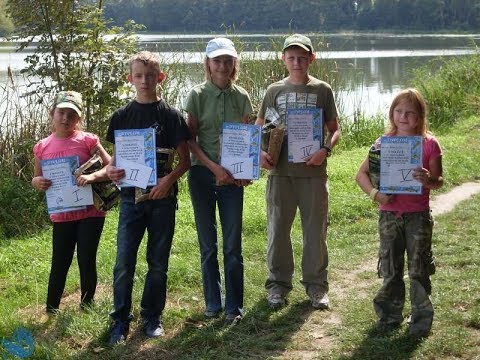 CHEŁMIANKA CHEŁM VS WIERZBICA WIEŚ