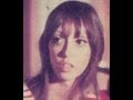 Shelley Duvall Young