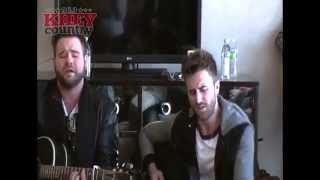 The Swon Brothers CRS - &#39;Pretty Beautiful&#39;
