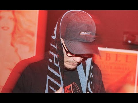 Pezet ft. Bedoes & White 2115 - Tatuaże i Motocykle SNIPPET