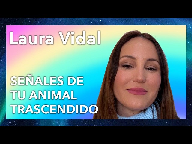 Vídeo relacionado con Conmigo siempre: Una visión sin prejuicios sobre la muerte de tu compañero animal