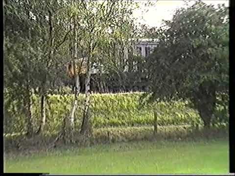 Buildwas / Ironbridge 1989