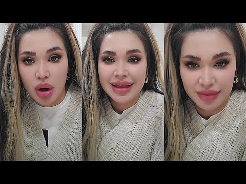 Organ işgarleri siz Haramzada kabirleri 😱part 5