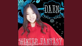 Winter Fantasy (Instrumental)