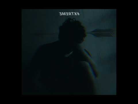 The Zero // ချိန်း