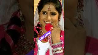 Download lagu old songs hits Punjabi Miss Pooja Punjabi singer 💖💚💛... mp3