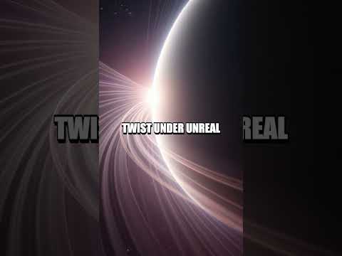 Storms at the Edge of Silence The Quiet Weather of White Dwarfs