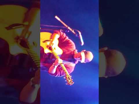 Stay For A While - Leroy Sanchez