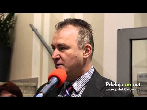 4. dan odprtih vrat Zdravstvenega doma Ljutomer