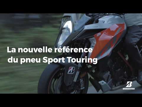 Video N°1