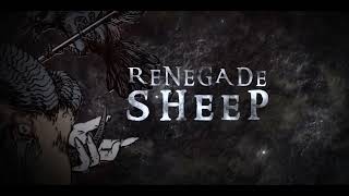 Download lagu VOB - RENEGADE SHEEP mp3