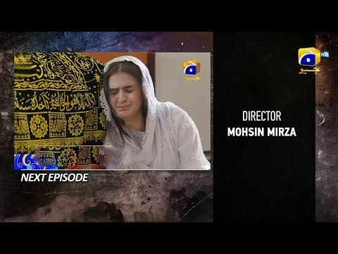 Kalank New Episode 34 Promo| Full Review| Kalank Next Episode 34 Teaser| By Dramas Update