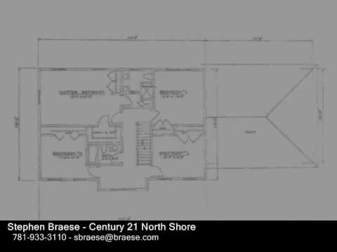 15 Watson Lane, Woburn MA 01801 - Single Family Home - Real Estate - For Sale -