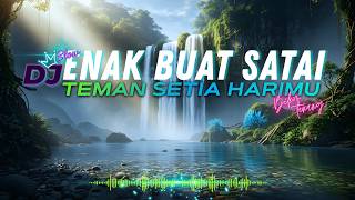 Download lagu DJ SLOW ENAK BANGET | REMIX ENAK BANGET | BIKIN SEMANGAT KERJA | SANTAI BIKIN FOKUS mp3 Download lagu DJ SLOW ENAK BANGET | REMIX ENAK BANGET | BIKIN SEMANGAT KERJA | SANTAI BIKIN FOKUS mp3