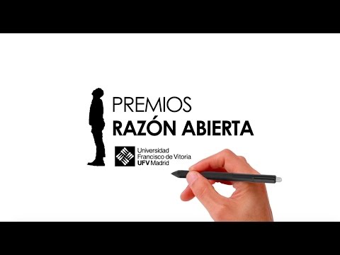 Miniatura del video