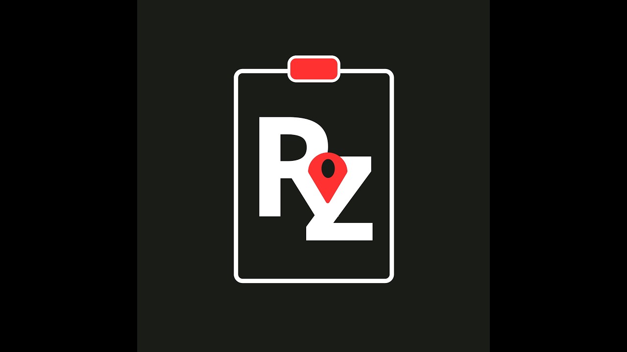 Cómo instalar RiderZero y crear tu cuenta (tutorial paso a paso)