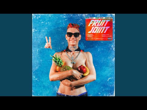 Pollo (prod. Kanesh (Intro))