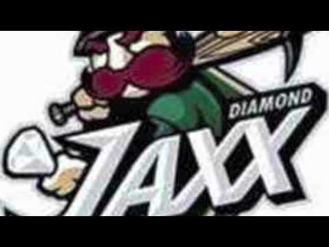 FATBOI "HIT DA FLOOR" FT. CRACKAJACK