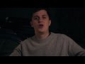 Watsky- Nothing Like the First Time [poem] 