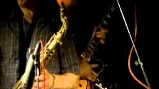 Terry Callier  You Goin' Miss Your Candyman