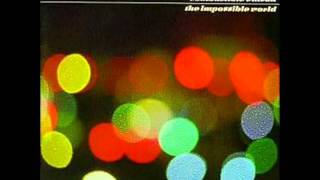 COMBUSTIBLE EDISON - Mr  pushin came to shove