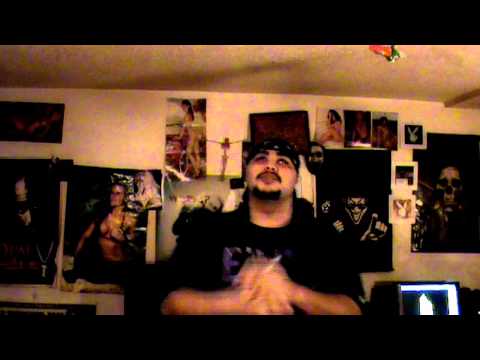 Nine Livez - Reflection Eternal (Nujabes Tribute) Video