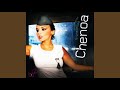 Chenoa - Te Puedo Perdonar (Audio)