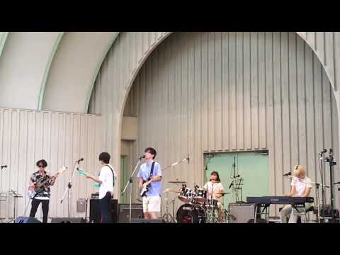 I Shot The Sheriff (Eric Clapton Cover)