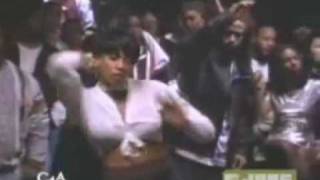 Grand Puba - I Like It