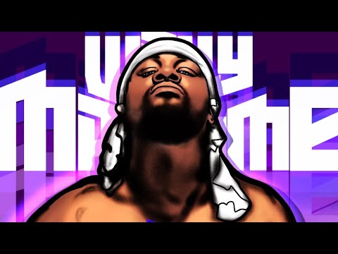 Alright - Wally Macadime ft. ABC Peso