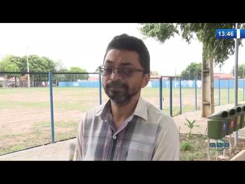 O DIA NEWS 07 01 2020  Pesquisa revela que B R O BroÌ de 2019 foi o mais quente dos uÌltimos 5 ano