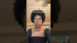 Content Creator Problems