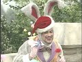 Elmo Saves Christmas Give Your Friend An Easter Egg For Christmas Latin Spanish Shortened
