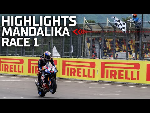 YouTube thumbnail for video