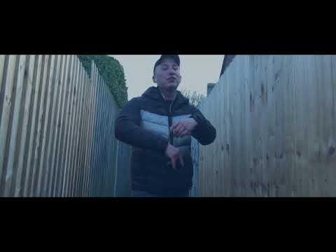 █▬█ █ ▀█▀ GloBuZ - it's my life/ OFFICIAL VIDEO/ Prod Capitan O