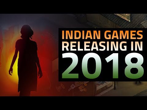 download lagu mp3 mp4 Indian Pc Games List, download lagu Indian Pc Games List gratis, unduh video klip Indian Pc Games List