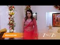 KUNDALI BHAGYA Episode 633 Part 1 Preeta Arora Luthra Karan Luthra