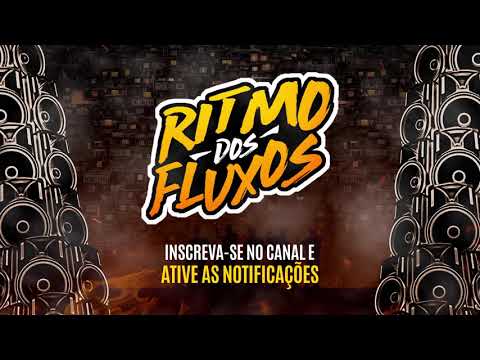 MARACUJÁ | MC Gomes - O Nome Dela é Mara (DJ Paulinho e DJ M7 Detona)