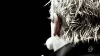 Sham 69  - Angels with dirty face