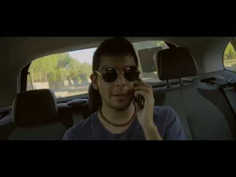 LUDÓVIC - DILE QUE (B-SHOT)