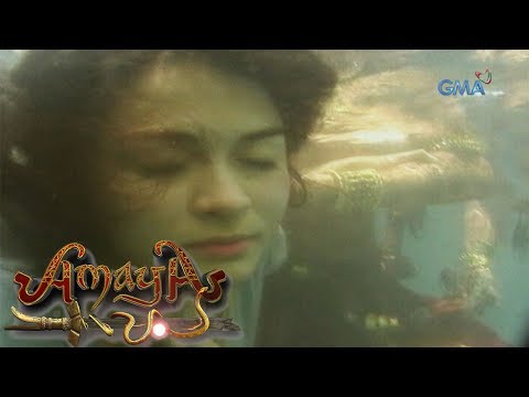 Paano alisin tiyan taba kung ikaw ay higit sa 50 taong gulang Paano alisin tiyan taba at panig ng press ay may