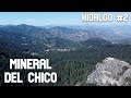 channel