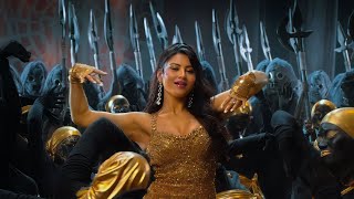 Download lagu tollywood vs hardstyle - 2024 mp3 Download lagu tollywood vs hardstyle - 2024 mp3