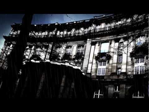 Rise Today - One Step (Before You Fall) NEW OFFICIAL MUSIC VIDEO HD 2012