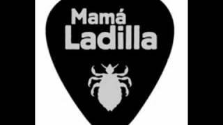 Mamá Ladilla - Loli Lee