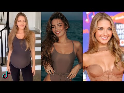 The Most Viewed TikTok Compilation Of Lexi Rivera  - Best Lexi Rivera TikTok Compilations