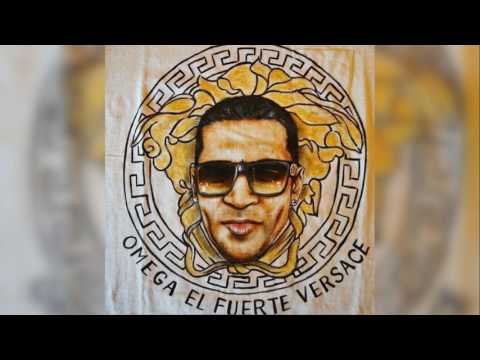 download lagu mp3 mp4 Omega Escudo De Dios, download lagu Omega Escudo De Dios gratis, unduh video klip Download Omega Escudo De Dios Mp3 dan Mp4 Youtube Gratis