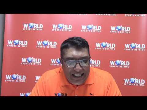 Trackside with Deez Dayanand EP2